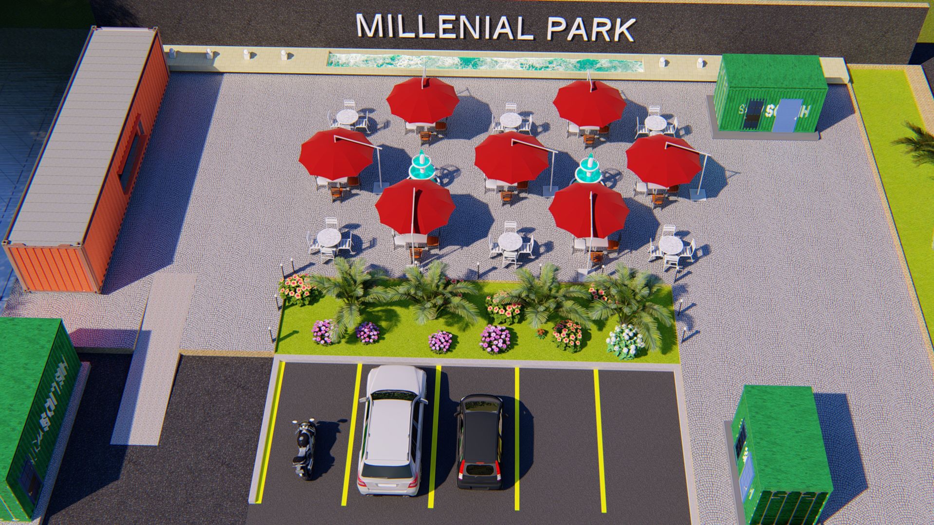 BR.millennialpark.adv002